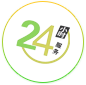 優(yōu)質(zhì)售前、售中、售后服務(wù) 全程護(hù)航