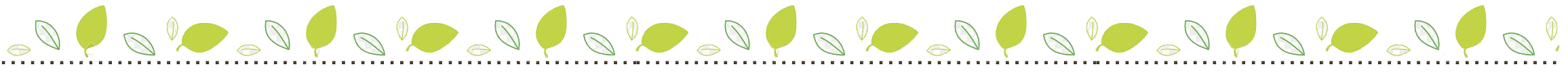 1636097456456567.png 分割線.png